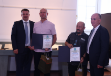 Kapa do poda: Spasili čovjeka iz požara obiteljske kuće