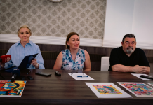 Nova Gradiška središte glazbe i kulture: još bogatiji program manifestacije “Volim ljeto i kulturu”