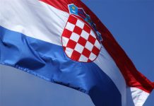 Hrvatska danas slavi Dan državnosti