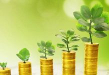 Brodsko-posavska županija: 223,3 tisuće eura osigurano za potpore poljoprivrednicima za nabavu mehanizacije, strojeva i opreme