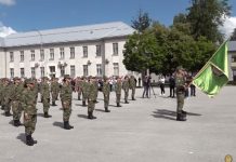 Što donosi vojni rok? MORH predstavio dva modela