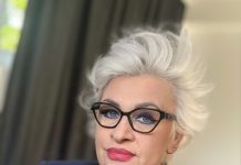 ProKnjižiMe by Mirela Relković: Moja znatiželja – prednost i mana!