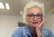 ProKnjiži Me by Mirela Relković: Paketić tradicije i modernog