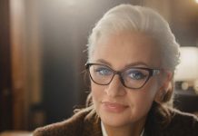 ProKnjižiMe by Mirela Relković: #Nijenormalno