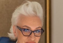 ProKnjižiMe by Mirela Relković: Psihološki ugovor