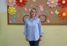 Ovako se uči u školi u Adžamovcima: Planetarij, projekt malog poduzetništva…