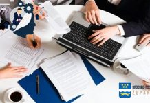 Brodsko posavska županija: Raspisan javni poziv za dodjelu potpora male vrijednosti poduzetnicima