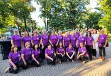 Na “Promenadnim koncertima” nastupili i “Graničari”