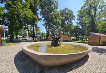 Sezonska prognoza DHMZ: Kakvo nas ljeto očekuje?