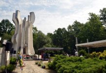 Danas se obilježava Dan antifašističke borbe