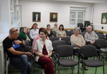 Novogradiški liječnici na okupu: Cilj je kvalitetna edukacija