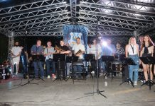 Gradska glazba Nova Gradiška: Ako želite postati dio ove dobre ekipe, pridružite im se