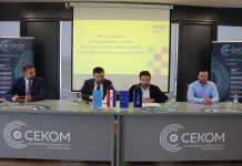 U Novoj Gradiški održana 3. sjednica Gospodarskog vijeća HGK – Županijske komore Slavonski Brod