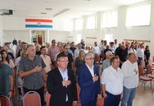 Staro Petrovo Selo, općina za primjer: Ulaganja u svako mjesto, cijene vrtića na istoj razini, pomoć malim obrtnicima…