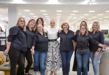 Preuređeni Prima salon na Jankomiru otvoren uz 300 gostiju i nastup Jelene Rozge