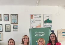 Učenici Osnovne škole Ljudevita Gaja Nova Gradiška osvojili nagradu za doprinos zaštiti okoliša