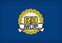 Oprez: Na odmorištu pored autoceste A3 provalio u vozilo u kojem je vozač spavao