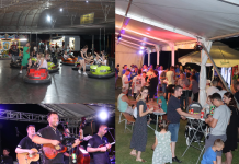 Još jedna uspješna manifestacija “Petrovo u Cerniku”