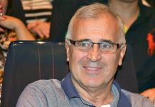 Večeras u Domu kulture: Predstavljanje književnog stvaralaštva Vanje Bulića