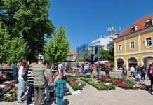 Kakvo nas ljeto očekuje: objavljena velika prognoza za ljeto u Hrvatskoj