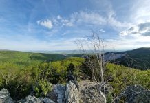 Predivna lokacija u Slavoniji među najpopularnijim na Instagramu u RH