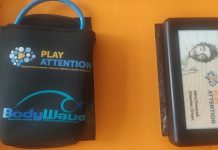 Sustav učenja Play Attention odsada i u OŠ I. G. Kovačića, Staro Petrovo Selo