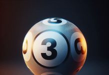 Uloga lota u spajanju Ljudi