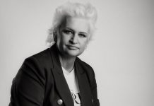 ProKnjižiMe by Mirela Relković: Godišnji odmori – obveze poslodavca