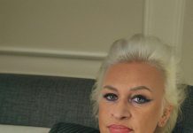 ProKnjižiMe by Mirela Relković: Lalala