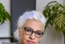 Još jedna aktualna kolumna iz pera Mirele Relković: Generacija Alpha