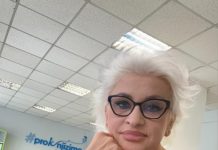 ProKnjiži Me by Mirela Relković: Kupi – prodaj