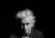 ProKnjižiMe by Mirela Relković: Sve manje važno, ali važno