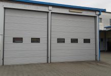 Važna obavijest Auto moto centra Nova Gradiška