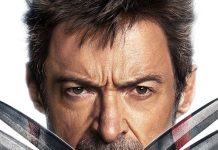 Večeras u kinu ne propustite akcijsku komediju “Deadpool i Wolverine”