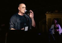 Odlična svirka u Gradskom parku: Održan koncert Nikše Jurinovića