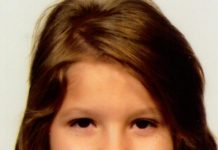 Policija moli za pomoć: U Godinjaku nestala 13-godišnja djevojčica