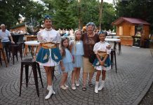 “Kap dobrote”: Održan donacijski koncert za onkološku ambulantu u Novoj Gradiški