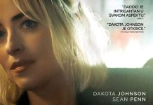 Sutra u Kinu Nova Gradiška: Drama “Dadio”