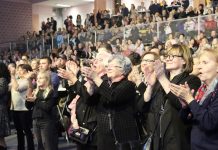 Sutra u Novoj Gradiški: Veliki donacijski koncert za otvaranje onkološke ambulante