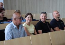 Održana tribina o gospodarenju otpadom na području grada Nova Gradiška