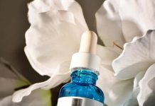 Kako njegovati problematičnu kožu: vrhunski proizvodi