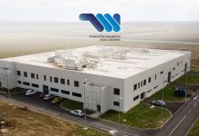 Pokrenite svoj posao uz Tehnološki inkubator Nova Gradiška