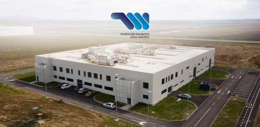 Pokrenite svoj posao uz Tehnološki inkubator Nova Gradiška
