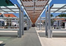 Posjetili smo Gradsku tržnicu i ispitali dojmove prodavača i kupaca: Jeste li vi zadovoljni novom tržnicom?