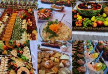 Restoran i Prenoćište TURIST – Savršena destinacija na svakom putu