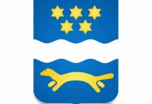 Brodsko posavska županija dodijeljuje subvencije za razvoj lovstva