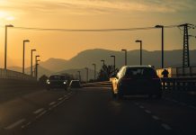 Hrvatski zavod za javno zdravstvo donosi savjete vozačima za sigurno sudjelovanje u prometu