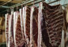 Hrana i piće u godinu dana skuplji za 7,8 %