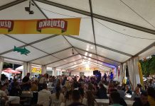 Od četvrtka kreću tradicionalne “Gastro večeri u Batrini”