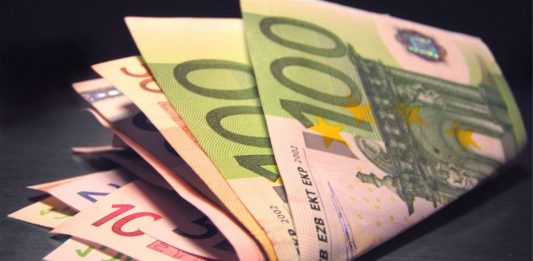 Evo koje su besplatne osnovne bankarske usluge dostupne građanima